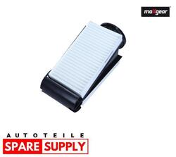 LUFTFILTER FÜR INFINITI MERCEDES-BENZ MAXGEAR 26-1388