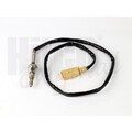 Hueco Abgastemperatursensor für Audi A3 Seat Leon Skoda Octavia VW Golf