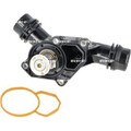 NRF 725044 Thermostat Kühlmittel für BMW 3 5 E46 E39