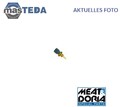 82115 KÜHLMITTELTEMPERATURSENSOR MEAT & DORIA FÜR RENAULT TRUCKS MASCOTT