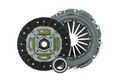 AISIN KE-VW32 Kupplungssatz für AUDI,SEAT,SKODA,VW
