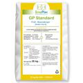 GreenPlan GP Standard 25 kg Rasendünger Startdünger Profidünger Universaldün