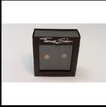 Thomas Sabo Ohrstecker 925 Sterling Silber Ear Studs Silver Neu