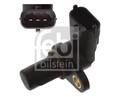 FEBI BILSTEIN 44845 Sensor, Nockenwellenposition oben für ABARTH ALFA ROMEO