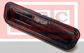 LCC Heckklappengriff für FORD FOCUS III Turnier FOCUS III B-MAX (JK)