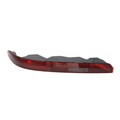 Heckleuchte MAGNETI MARELLI 714020890701 Links