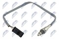 NTY Lambdasonde ESL-BM-012 für BMW