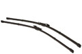 Scheibenwischerblatt Flachbalkenwischblatt 39-0082 MAXGEAR für ALPINA BMW