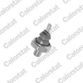 CALORSTAT by Vernet OS3529 Öldruckschalter für Audi Vw Seat Ford Skoda