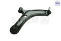 Querlenker unten 77471 SIDEM für SUZUKI SX4 S-CROSS VITARA