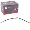 A.B.S. BREMSSCHLAUCH VORDERACHSE RECHTS passend für MAZDA 6 | SL 6139