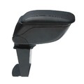OMAC Armlehne Armauflage Mittelarmlehne für FORD TRANSIT CONNECT (P65, P70, P80)