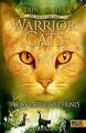Warrior Cats - Die Macht der drei. Fluss der Finsternis:... | Buch | Zustand gut