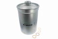 VAICO V10-0333 Kraftstofffilter für VW BMW PEUGEOT FORD VOLVO SAAB BENTLEY