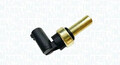 Kühlmitteltemperatursensor 171916011820 MAGNETI MARELLI für ALFA ROMEO OPEL FIAT