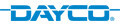 DAYCO 13A0950C Keilriemen für ALFA ROMEO,AUDI,FORD,HONDA,HYUNDAI,KIA,MAZDA,MERCE