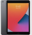 Apple iPad 7. Gen 2019 32GB Wi-Fi + Cellular 4G Tablet Grau Silber Gold -Wie Neu