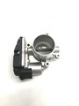 Pierburg 7.03703.84.0 Steuerklappe Luftversorgung für AUDI SEAT SKODA VW Luftve