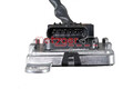 NOx-AdBlue-Sensor vor SCR-Katalysator 0899341 METZGER für OPEL