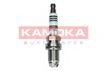 Zündkerze KAMOKA 7090028 für VW PASSAT B5 3B2 OPEL ASTRA GTC COMBO X12 Caravan 1