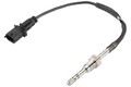 CONTINENTAL/VDO A2C59507010Z Sensor, Abgastemperatur für OPEL SAAB A2C59507010Z