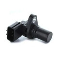 Sensoren für Kurbelwellenposition Hallsensor 87280 MEAT & DORIA für OPEL CORSA C