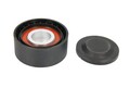 Keilrippenriemen Spannrolle für BMW Magneti Marelli 331316170116 1992 - 2001