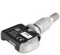 RADDRUCKSENSOR TPMS NISSAN, RENAULT