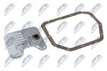 NTY FSF-HY-002 Hydraulikfilter, Automatikgetriebe für HYUNDAI KIA