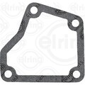 Elring 583.370 Dichtung Thermostatgehäuse