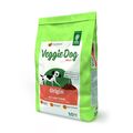 Green Petfood VeggieDog Origin (10 kg) | vegetarisches Hundefutter | glutenfrei