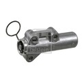 1x Riemenspanner, Zahnriemen FEBI BILSTEIN 22352 passend für AUDI VW