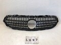 Kühlergrill Mercedes-Benz E-Klasse W213 FRONTGRILL A2138883900 Kühlergitter