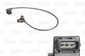 Sensor Nockenwellenposition Nockenwellensensor für BMW 1996 - 2002 Valeo 253820