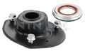 SNR KB669.18 Reparatursatz, Federbeinstützlager für LEXUS TOYOTA