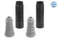 Stoßdämpfer Staubschützer MEYLE-ORIGINAL-KIT: Better solution for 714 740 0004