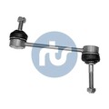 1x ORIGINAL® Rts 97-91471 Stange/Strebe, Stabilisator Hinten, Links, Rechts