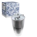 VAICO KRAFTSTOFFFILTER LEITUNGSFILTER passend für ALPINA D10 BMW 3 5 7 X5 LAND