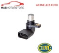 NOCKENWELLENSENSOR IMPULSGEBER HELLA 6PU 009 121-881 I FÜR FORD GALAXY 2.8L