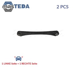 BM-TC-14637 LINKS RECHTS QUERLENKER SATZ MOOG 2PCS FÜR BMW X3,X4,F25,F26