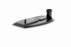 Hydraulikfilter Automatikgetriebe VAICO V30-0455 Filtereinsatz für MERCEDES JEEP