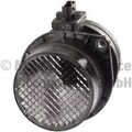 PIERBURG LUFTMASSENSENSOR 7.07759.45.0