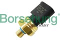 Borsehung Sensor Kraftstoffdruck B18537 für AUDI B8 GOLF VW A4 8K5 1K1 A6 A8 R8