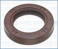 Ajusa Wellendichtring, Kurbelwelle 15003800 für ALFA ROMEO AUTOBIANCHI LANCIA