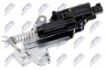 Stellelement Zentralverriegelung für Ford Fusion 2001-2012 NTY Ezc-Fr-037