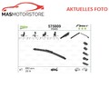 SCHEIBENWISCHER WISCHERBLATT DRIVER SIDE VALEO 575009 P FÜR AUDI A3,Q7,Q8,A1