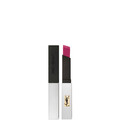 Rouge Pur Couture The Slim Sheer Matte Lippenstift N.110 - Beere Exposed - Yves