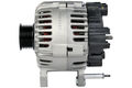 Generator HELLA für VW GOLF PLUS V (5M1/ 521)
