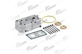 VADEN ORIGINAL 16 12 10 Cylinder Head, air compressor