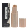 Fenty Beauty Match Stix Shimmer Skinstick 7,1g - 05 Champagne Heist